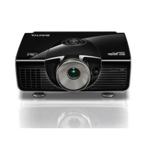 BenQ W7500