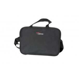 Bolsa de transporte M Optoma