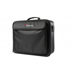Bolsa de transporte Optoma XL