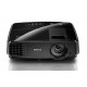 BenQ MX507
