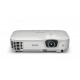 Epson EB-S11