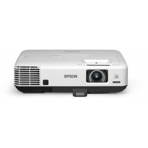 Epson EB-1880