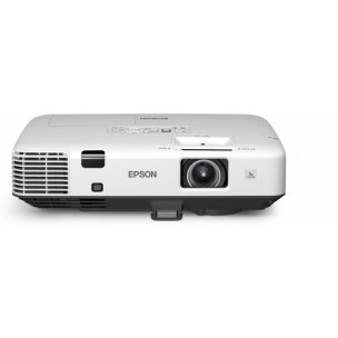 Epson EB-1965
