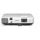 Epson EB-1965