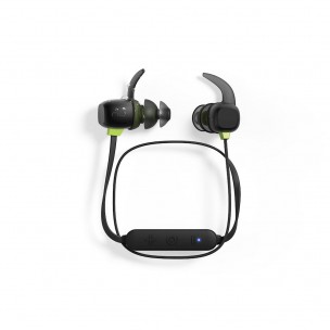 BE Sport4 Optoma Nuforce