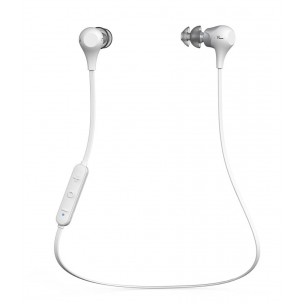 BE2 blanco Optoma Nuforce