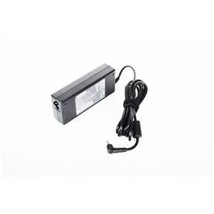 Adaptador corriente ML750