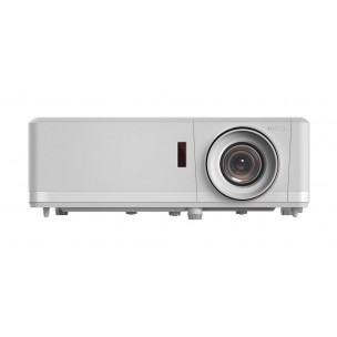 Optoma ZH406 LASER