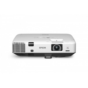 Epson EB-1945W