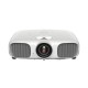 Epson EH-TW6100W
