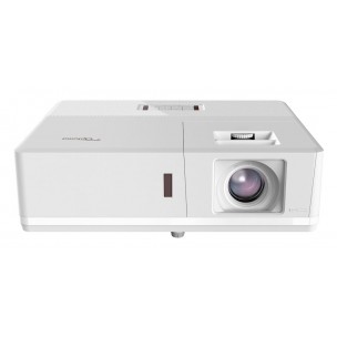 Optoma ZH506e LASER