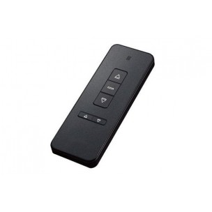 Mando a distancia Pantallas Optoma