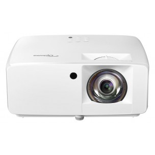 Optoma GT2000HDR LASER