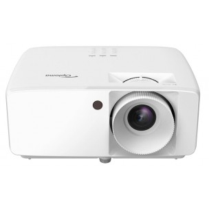 Optoma ZH462 LASER