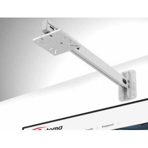 Soporte Optoma OWM855W Corto