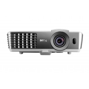 BenQ W1070