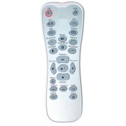 Mando a distancia Optoma