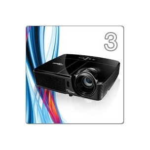 Ampliaci&oacute;n Garant&iacute;a 2 a 3 a&ntilde;os proyector Optoma