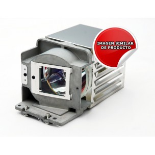 Lampara original Optoma MovieTime DV10