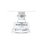 Soporte Optoma blanco
