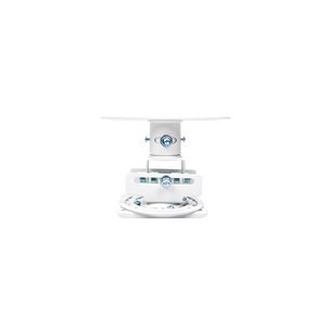 Soporte Optoma blanco