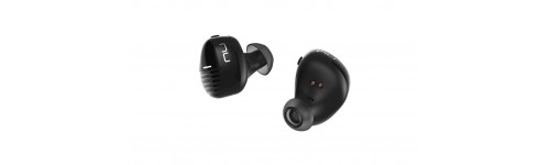 AURICULARES WIRELESS