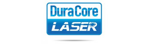 PROYECTORES LASER