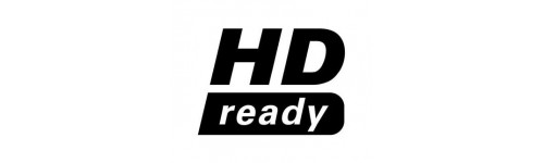 HD Ready 1280x720
