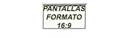 Formato 16:9