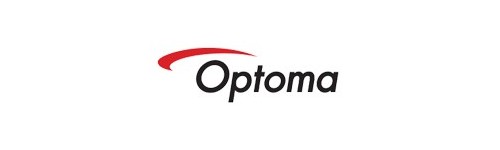 Gafas 3D Optoma