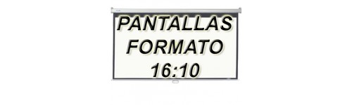 Formato 16:10