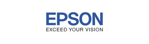 EPSON
