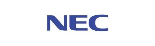 NEC