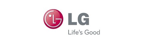 LG