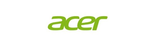 ACER