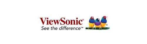 VIEWSONIC