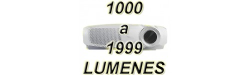 De 1000 a 1999 L 