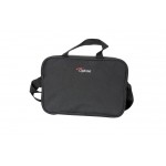 Bolsa de transporte M Optoma