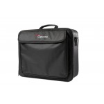 Bolsa de transporte Optoma XL
