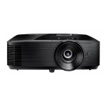 Optoma HD145x