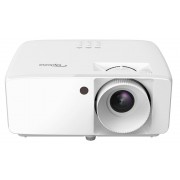 Optoma HZ40HDR LASER
