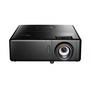 Optoma UHZ55 LASER