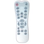 Mando a distancia Optoma