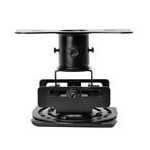 Soporte Optoma negro