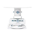 Soporte Optoma blanco