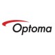OPTOMA