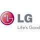 LG Electronics